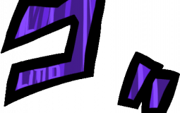 The Last Stand Tier List
